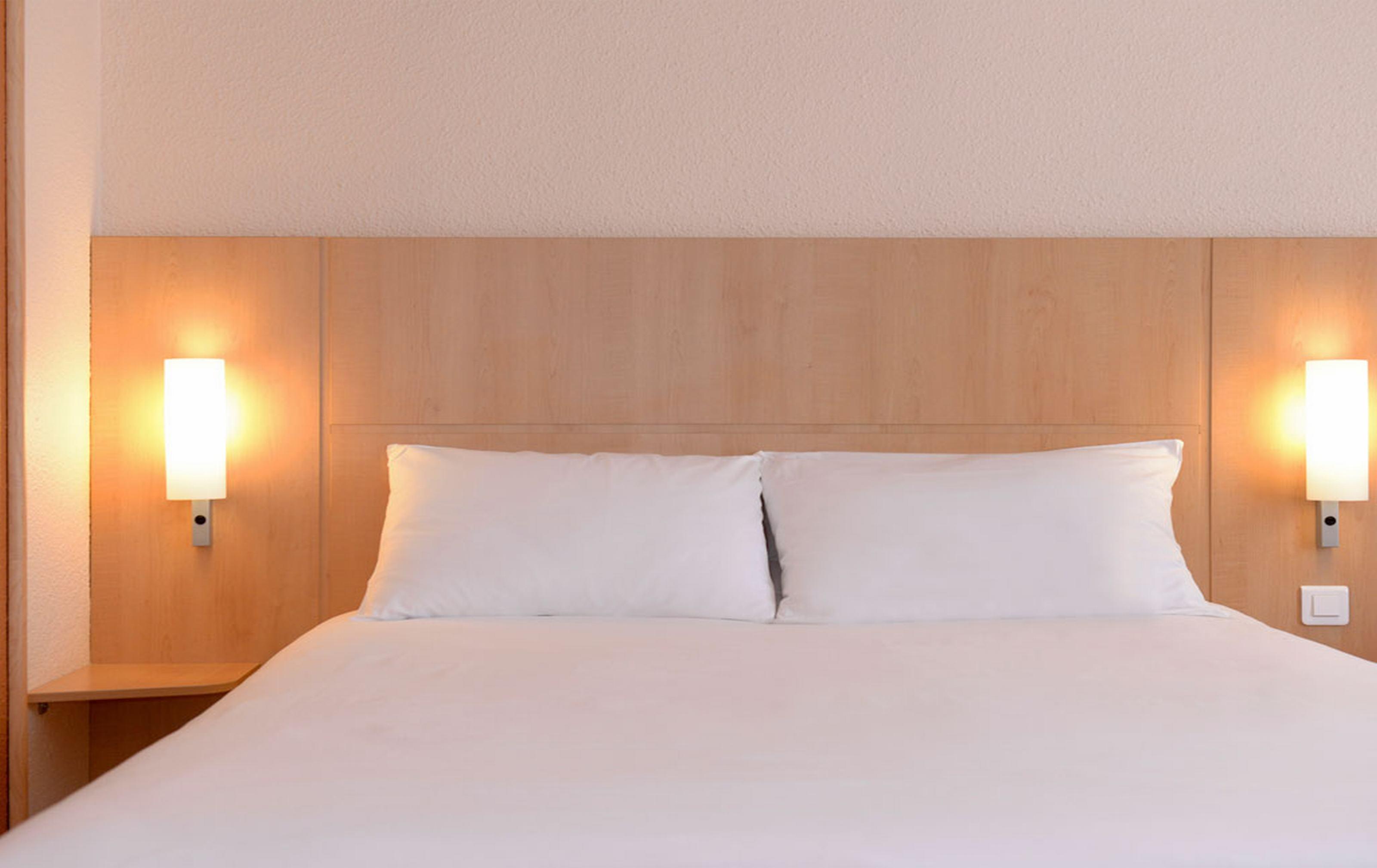 Ibis Centre Perrache 3*